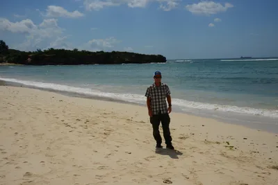 DSC_7646 (Large).JPG